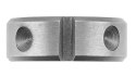 Narzynka - rozmiar M4, HSS M2, 1 szt.