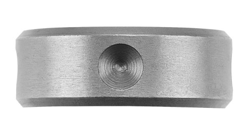 Narzynka - rozmiar M4, HSS M2, 1 szt.
