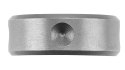 Narzynka - rozmiar M6, HSS M2, 1 szt.
