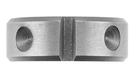 Narzynka - rozmiar M8, HSS M2, 1 szt.
