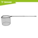 Podbierak wędkarski teleskopowy 230cm Trizand