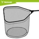 Podbierak wędkarski teleskopowy 230cm Trizand