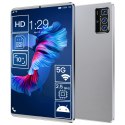 Tablet 4gb+64gb android wifi bt 10'' 500mah wyświetlacz hd 1280*800 ssd - er1204