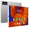 Tablet 4gb+64gb android wifi bt 10'' 500mah wyświetlacz hd 1280*800 ssd - er1204