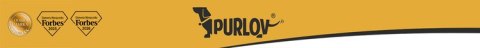 Basen/ kojec dla psa składany 160x30 Purlov