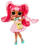 Lalka l.o.l. surprise tweens, cherry b.b.