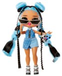 Lalka l.o.l. surprise tweens, freshest