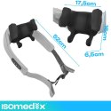 Masażer do szyi 22.2W Isomedix