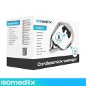 Masażer do szyi 22.2W Isomedix