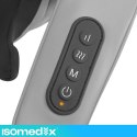 Masażer do szyi 22.2W Isomedix