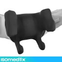 Masażer do szyi 22.2W Isomedix