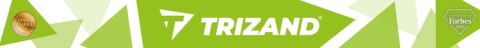 Fotel/krzesło wędkarskie regulowane Trizand