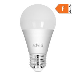 Żarówka LED E27 A60 11 W 1050 lm 6500 K