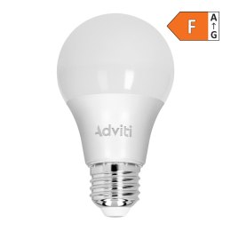 Żarówka LED E27 A60 7 W 630 lm 3000 K