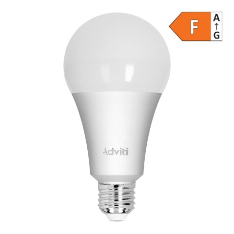 Żarówka LED E27 A80 21 W 2200 lm 4000 K