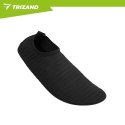 Buty do wody czarne- rozmiar 36 Trizand