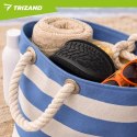 Buty do wody czarne- rozmiar 36 Trizand