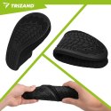 Buty do wody czarne- rozmiar 36 Trizand