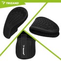 Buty do wody czarne- rozmiar 40 Trizand