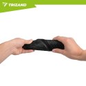 Buty do wody czarne- rozmiar 44 Trizand