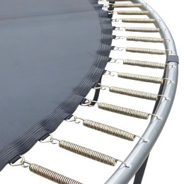 Mata Do Skakania Do Trampoliny Część Zamienna 305-312CM 10FT