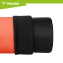 Pływak do wiosła SUP 30cm pomarańczowy Trizand