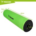 Pływak do wiosła SUP 30cm zielony Trizand