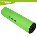Pływak do wiosła SUP 30cm zielony Trizand