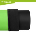 Pływak do wiosła SUP 30cm zielony Trizand