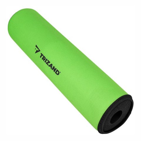 Pływak do wiosła SUP 30cm zielony Trizand