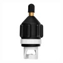 Adapter do zaworu do pompowania deski SUP Trizand