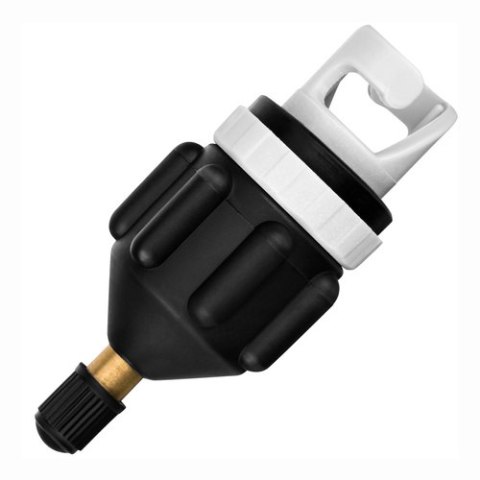 Adapter do zaworu do pompowania deski SUP Trizand