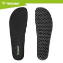 Buty do wody czarne- rozmiar 44 5mm Trizand