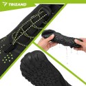 Buty do wody czarne- rozmiar 44 5mm Trizand
