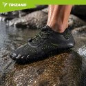 Buty do wody czarne- rozmiar 44 5mm Trizand