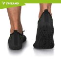 Buty do wody czarne- rozmiar 45 5mm Trizand