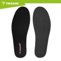 Buty do wody czarno-różowe- rozmiar 37 5mm Trizand