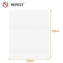 Moskitiera okienna Repest 27405