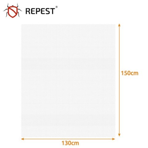 Moskitiera okienna Repest 27405