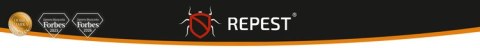 Moskitiera okienna Repest 27405