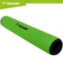 Pływak do wiosła SUP 33cm zielony Trizand