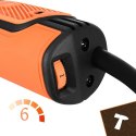 Polerka samochodowa 900W Bigstren