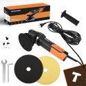 Polerka samochodowa 900W Bigstren