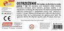 Zestaw slumi - wodny gniotek