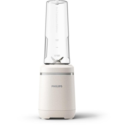 Blender kielichowy PHILIPS HR2500/00