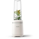 Blender kielichowy PHILIPS HR2500/00