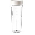 Blender kielichowy PHILIPS HR2500/00