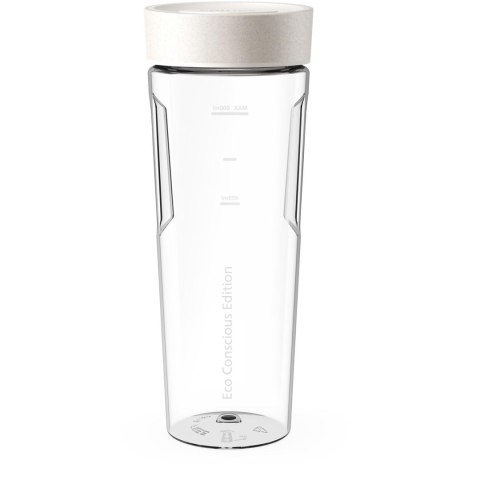 Blender kielichowy PHILIPS HR2500/00