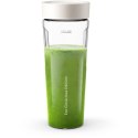 Blender kielichowy PHILIPS HR2500/00