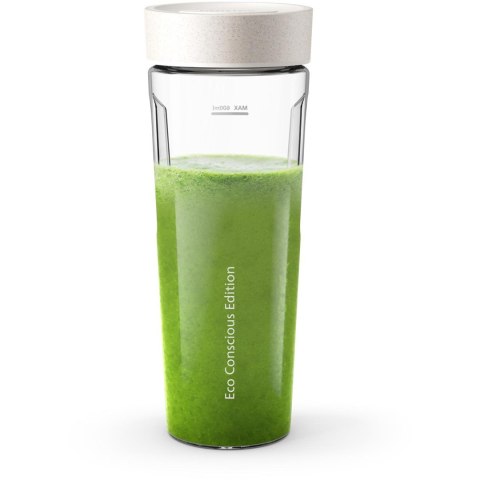Blender kielichowy PHILIPS HR2500/00
